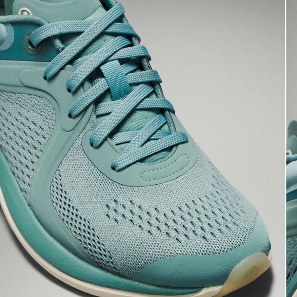 SOLD - Picture 3 of 10